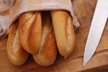 Baguette