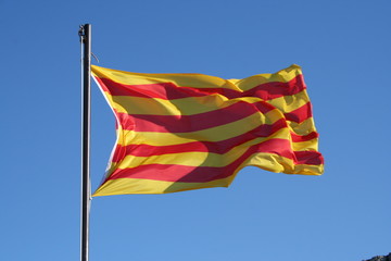 catalan 1