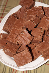 Fudge