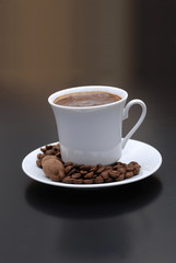 Coffee Cup