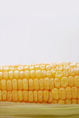 Corn