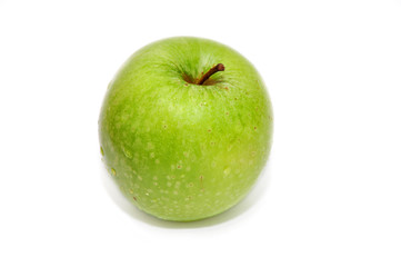 Green Apple