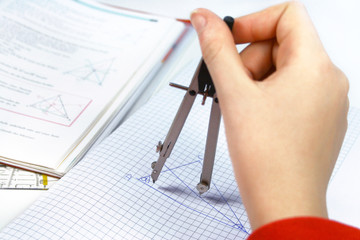 homework_math_05