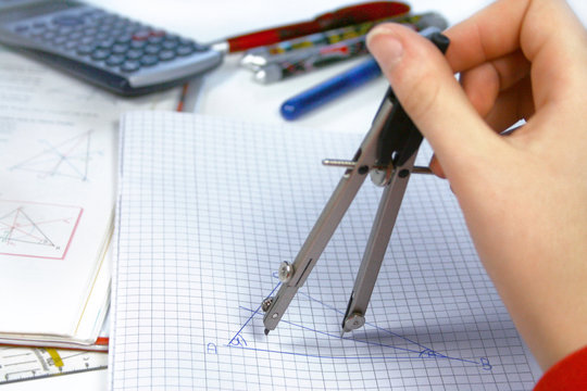 homework_math_06