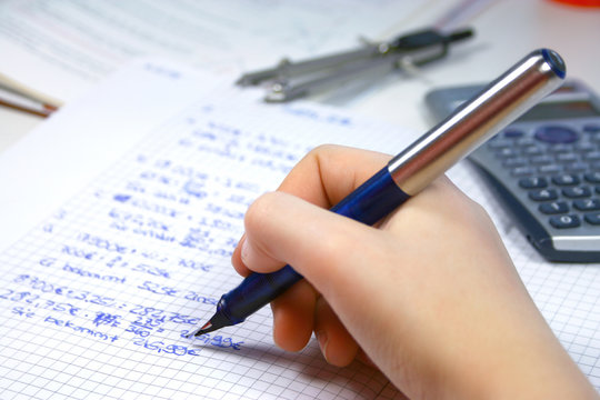homework_math_03