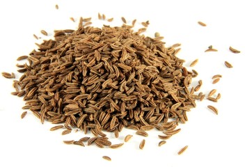 cumin