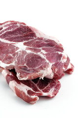 beef