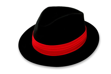 Fedora