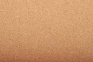 cardboard backgrounds