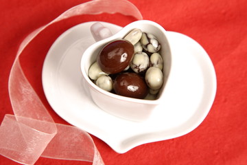Love Heart