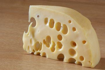 Cheese