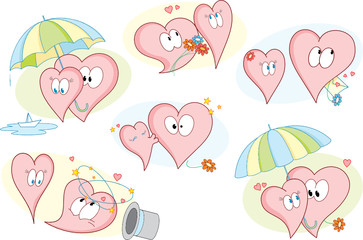 valentines_hearts_pack