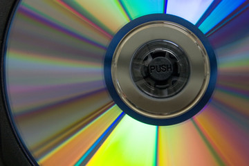 Compact Disc
