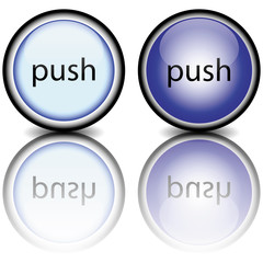 push