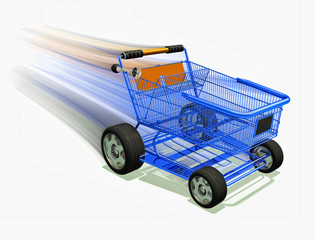 offroad-shopper_bluemove