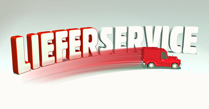 Lieferservice_front