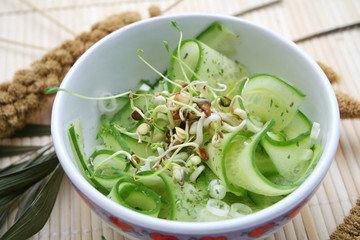 salat
