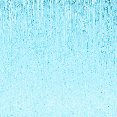 beautiful light pixel background