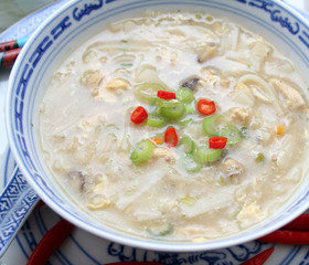 suppe
