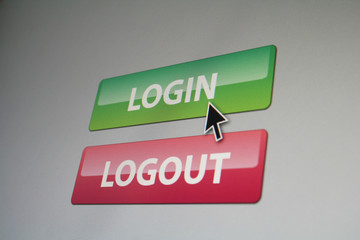 Button 