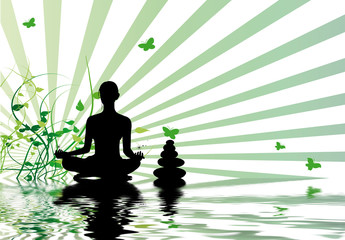 détente et relaxation