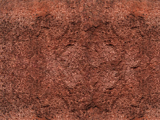 texture