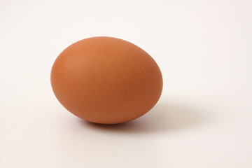 Eier