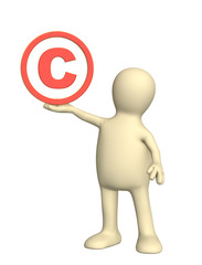 Copyright