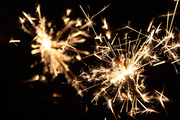 Silvester
