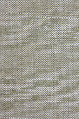 gray coarse textile background