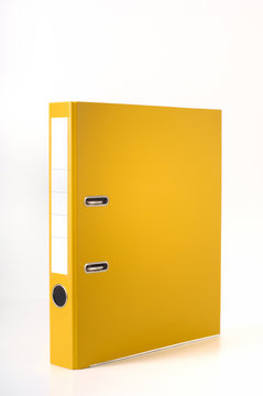 file folder