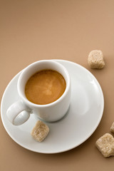 Espresso Cup