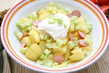 salat