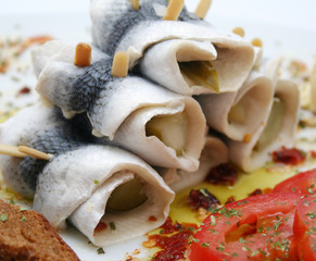 rollmops
