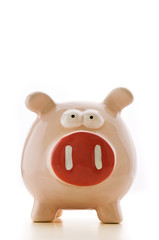 Piggy bank
