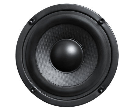 Loudspeaker