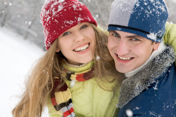 Couple