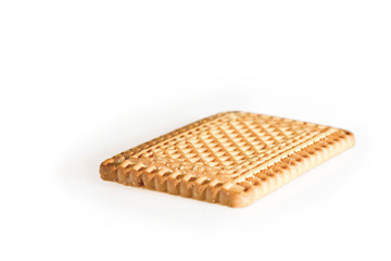 biscuit