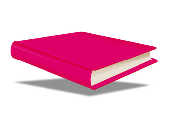 Libro rosa