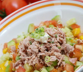 salat