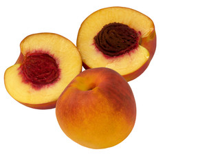 Fruit fresh