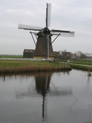 moulin