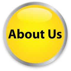 About Us Button