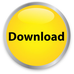 Download Button