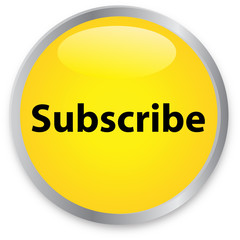 Subscribe Button