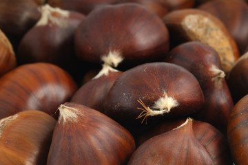 Chestnuts