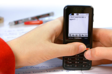 homework_sms_break_05