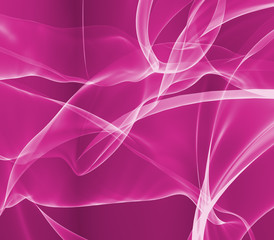 soft cloth silk like abstract background