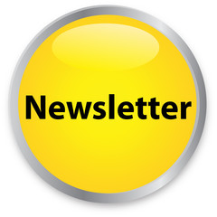 Newsletter Button