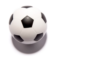 Fototapeta premium Football